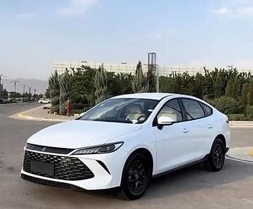 - Marka/model: Sedan tipli ağ rəngdə müasir dizaynlı avtomobil - lalafo.az -da - Marka/model: Sedan tipli ağ rəngdə müasir dizaynlı avtomobil -