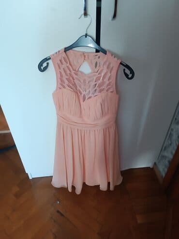 dəvə şubası: Qadın paltarları – 3 modellik dəst 1) Tünd çəhrayı/moruq rəngli uzun — 4