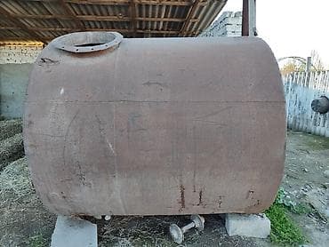 seyf qapilar ve darvazalar: Bak, Metal, İşlənmiş, Ünvandan götürmə — 3