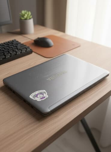 monster notebook kontakt home: Toshiba Satellite noutbuk - Model: Toshiba Satellite (etiket — 1