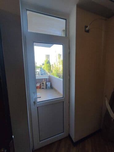 аренда дома на длительный срок: Yeni yasamalda urolab klinikanin yaxinliğinda 15 mertebeli binanın — 2