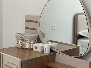 Əhmədli, 3 otaqlı, Yeni tikili, 95 kv. m