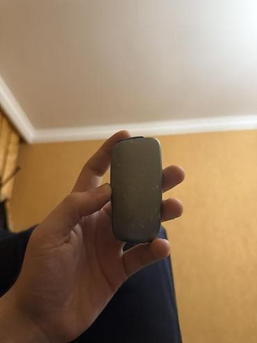 yun koftalar: Elektron siqaret Ploom (pod sistem) cihazı - Kompakt, ovuca sığan — 4