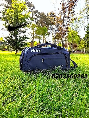 Sport Çantalar Hər kəsə salamlar 🔴Bütün çanta modelləri yenidir✔️