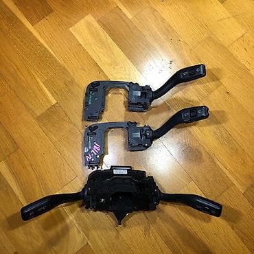 Audi Ehtiyat Hissələri ZƏNQ VURMA BAŞQA ŞEYƏ GÖRƏ. BAŞQA EHTİYAT — 5