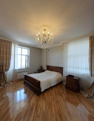 badamdarda kohne bina evleri: Şəkillər fərqlidir öz şəkilləri daha gözəldır. Nərimanov rayonu — 3