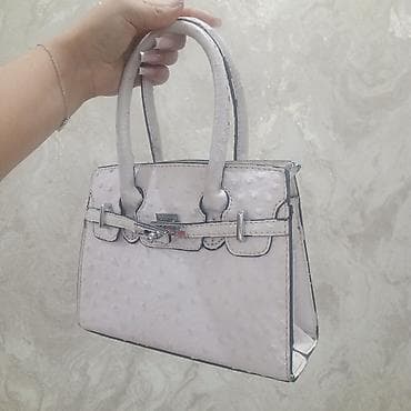 Pulqabı lalafo.az -da Pulqabı