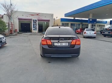 шевроле круз: Chevrolet Cruze: 1.4 л | 2015 г. 252000 км Седан — 5