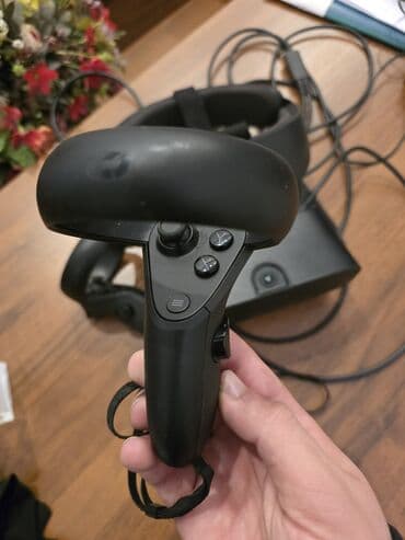 Çaydanlar: Tam işlək vəziyyətdədir, az işlədilib — 2