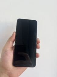 redmi note 8 qiymeti kreditle: Redmi Note 11, 128 GB — 2