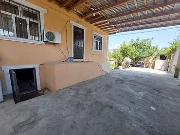 şirvan əmlak: 3 otaqlı, 100 kv. m, Kredit yoxdur, Orta təmir — 1