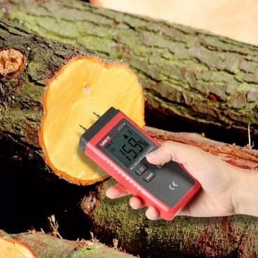 indikator: Detektor, Yeni, Zəmanətli, Ünvandan götürmə, Pulsuz çatdırılma, Ödənişli çatdırılma — 1