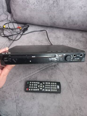 квартира в аренду в баку: Yeni Lg, Pulsuz çatdırılma — 1