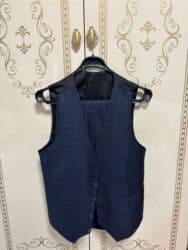 Рубашки: Костюмы — 2