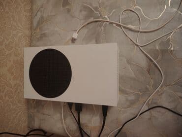 Ferrari: Xbox series s, teze alinib 6 ay irsaddan, garantyasi var, içinde gta 5 — 1