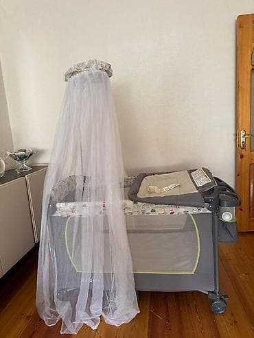 Manejlər: Manej/uşaq kravatı – Valdera brendi - Qiymət: 75 AZN - Ünvan — 3
