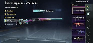 ağ koftalar: Hesab 75 sv Destansı Gösteriş 80 Kolleksiyon 56 12 Kilchat⚡️ S4 üz — 8