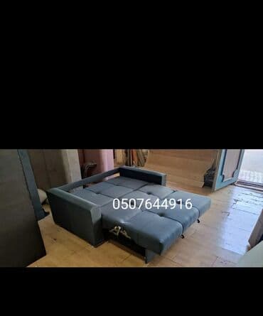 açılıb yığılan oturacaqlar (kreslolar): Yeni, Kreslo-kravat, Vеlur parça, Kredit yoxdur, Pulsuz çatdırılma — 4