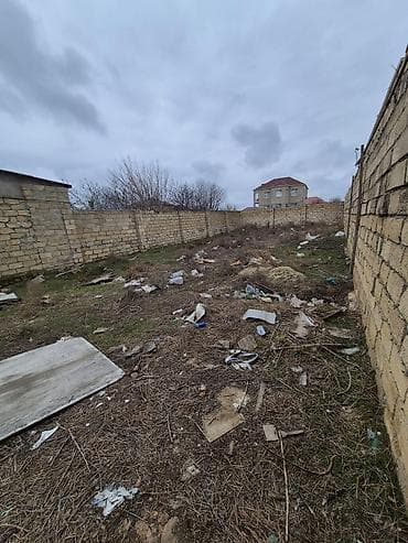 Квартиры: 3 соток, Купчая — 2