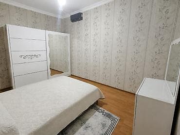 sumqayıtda ucuz evler: Satılır 3 otaqlı köhnə tikili 100 m², 20-ci sahə q. Tecili Satılır 2 — 3