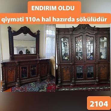 Kredit yoxdur