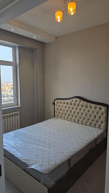 Квартиры: Salam Kirayə verirəm, öz evimdi ( Gənc ailə və ya 1 uşaq üçün — 5