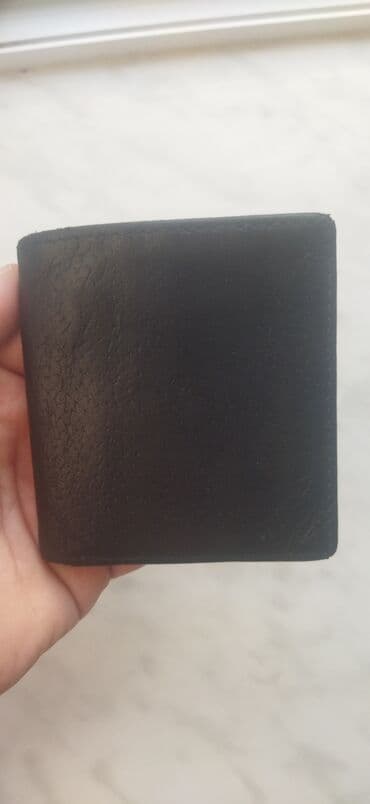 balaca qadın pul kisəsi: Colins — 4