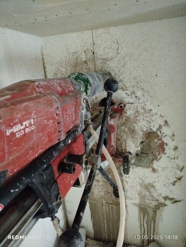 w210 qapi: Azərbaycanın istənilən regionunda obyekt mənzil söküntüsü və — 3