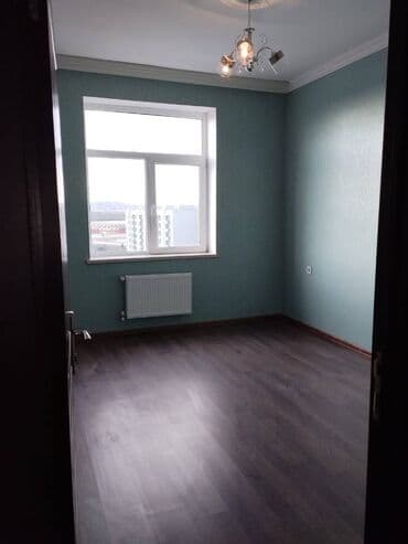 balaxanı fazendada kiraye: Suraxanı rayonu, Hövsan qəsəbəsində, Hövsan Mida 2 layihəsidə, yeni — 2