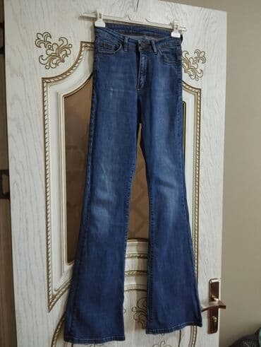 qab qacaq az: Cinsi 36 S razmer təzədən seçilmir ela vəziyyətdədir — 4