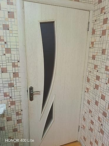 plasmas suse: Qapi 3 eded Eni 80 sm uzunluğu 2 m
 birlikdə 160azn hovsan — 1