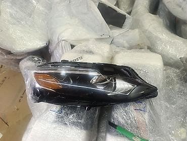 zaşitnik: Chevrolet Equinox — 7