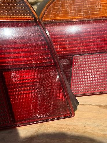 kugoo m4 pro: BMW Orijinal, Yeni — 4