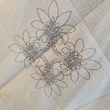 taxt doseklerinin satisi: Ortopedik matraslar döşəklər Hərşeysizlərinrahatlığıüçün🙂 Hərcür — 3