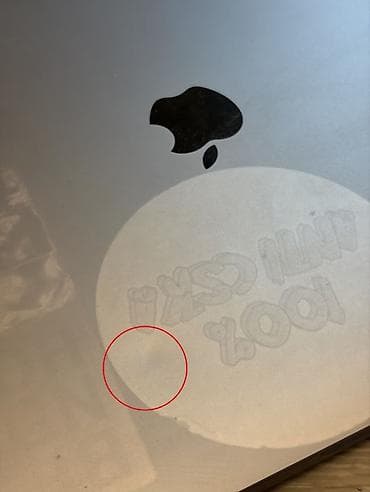 ipad pro m4: Apple MacBook Pro noutbuku. Real alıcıyla razılaşma olacaq — 4