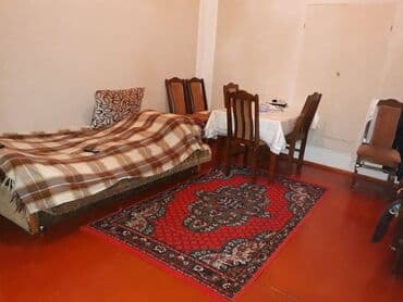 7 8 mkr kiraye evler: 70 kv. m, 3 otaqlı, Qaz, Kanalizasiya — 11