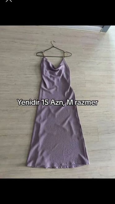 kirayə gəlinlik qiymətləri: Donlar en ucuz qiymətə — 5