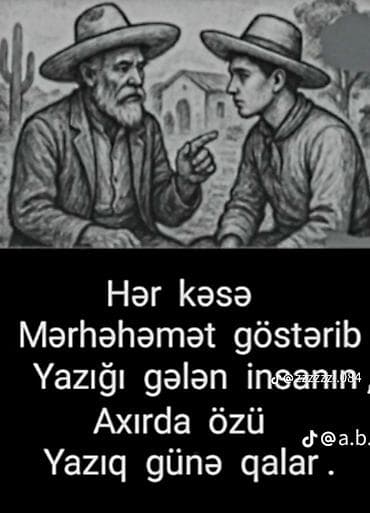 divar saatlar: Xanım işci teleb olunu — 1