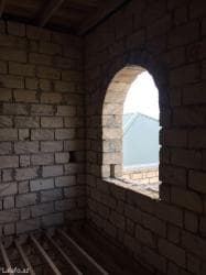 masazırda evlərin qiyməti: Masazır 4 otaqlı, 120 kv. m, Təmirsiz — 4