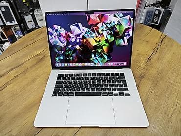 redmi note 10 5g: Apple Macbook Air 2023 Starlight Cup Apple M2 RAM 8GB SSD 512GB Ekran — 1