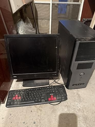 Islek olub olmadigini bilmirem zapcast kimi satilir endirimde olacaq