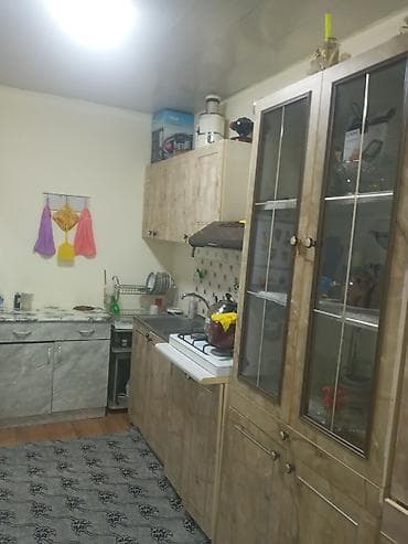 prestij park ev satilir: 500 kv. m, 3 otaqlı — 10