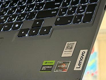 phone 7: Lenovo Loq 15ARP9 Şəhər: Bakı Marka: Lenovo Çatdırılma?: Bəli UniSet — 5