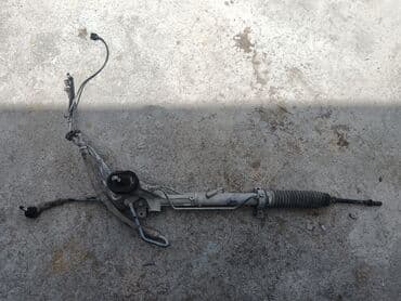 Skoda, Fabia, 2008 il, İşlənmiş, Ünvandan götürmə