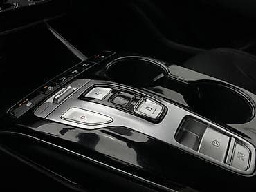 transpalet servisi: Hyundai Tucson: 1.6 l | 2023 il Krossover — 5