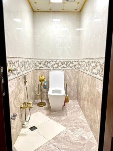 gold masaj salonu 28 may: 28 may metrosuna yaxin Səməd vurqun bagina aportbakuya yaxin 17 — 11