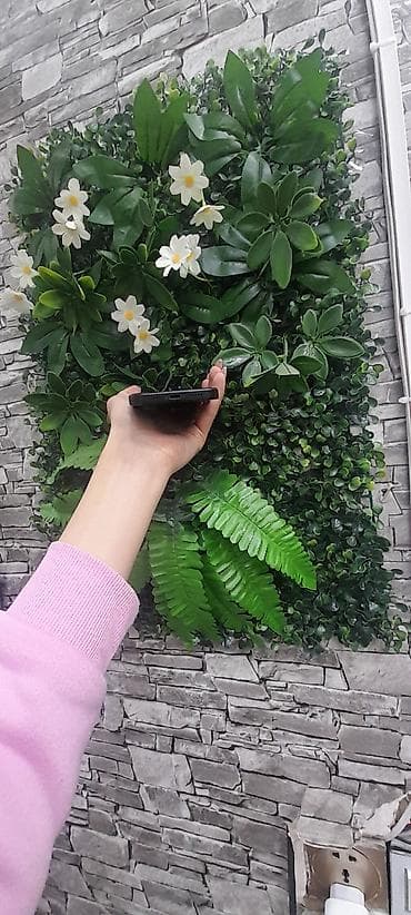 redmi note 13 plata: IPhone 15 Pro, 256 GB, Qara, Face ID — 4