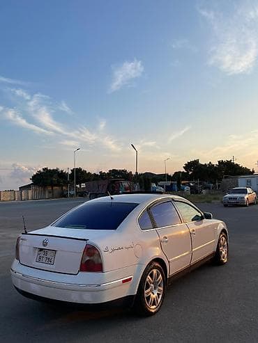 multi sukan: Volkswagen sedan – salon detalları və komfort - Rəng: bej/qaranlıq — 10