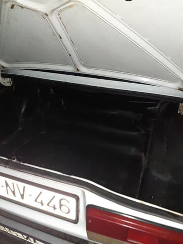 ремонт стиральных машин каракол: VAZ (LADA) 2107: 1.6 l | 2005 il 83166 km Sedan — 5