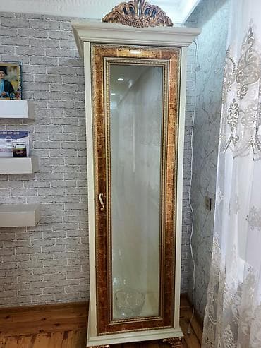 yataq desti teze: Çıx yaxşı vəziyyətdədir . Təzə kimidir — 4